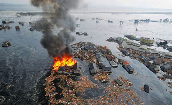 Nhật Bản chính thức hạ dự báo tăng trưởng kinh tế