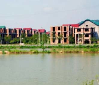 Mua bán nhà đất, biết tìm sàn ở đâu?