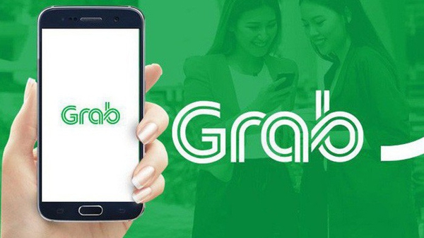 Bộ Giao thông: Trước mắt, quản Grab như taxi