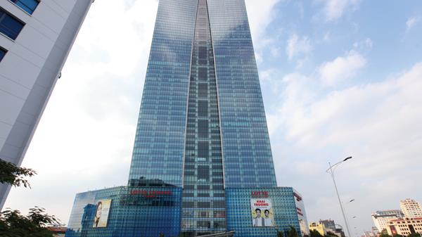 “Quán quân FDI” Hàn Quốc rót 54 tỷ USD vào Việt Nam