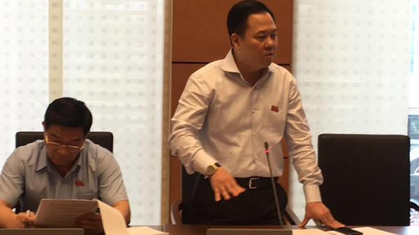 Cổ phần hoá, vốn trái phiếu vào “tầm ngắm” giám sát tối cao