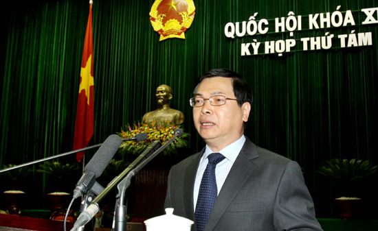 Thủy điện có “vô can” với lũ?