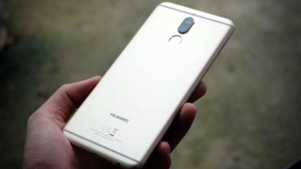 Thị trường Smartphone Việt có bị ảnh hưởng bởi vụ Huawei?