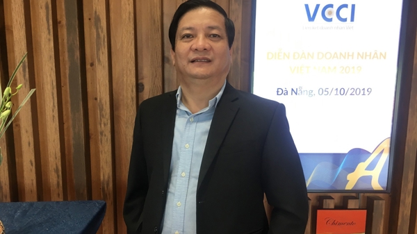 Đồng hành trên giấy, doanh nghiệp thiếu cảm hứng