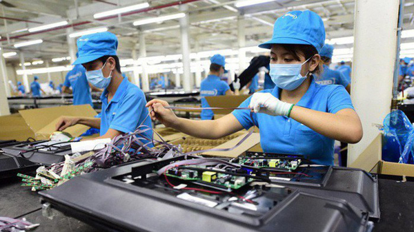 Doanh nghiệp tư nhân muốn tham gia lĩnh vực Nhà nước độc quyền