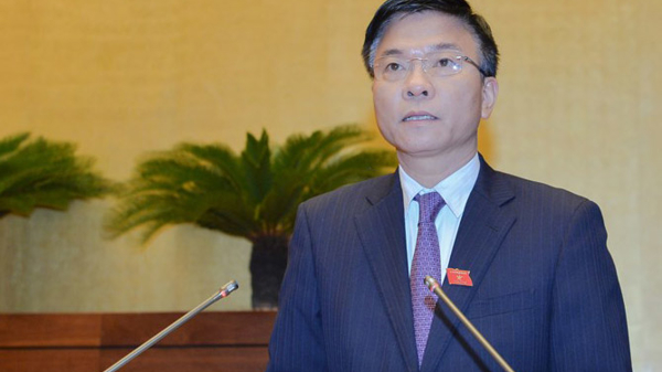 “Xử” gần 20 ngàn tỷ liên quan đến tín dụng, ngân hàng