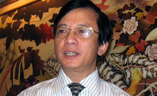 “Nhiều khoản vay chưa tính đến khả năng trả nợ”