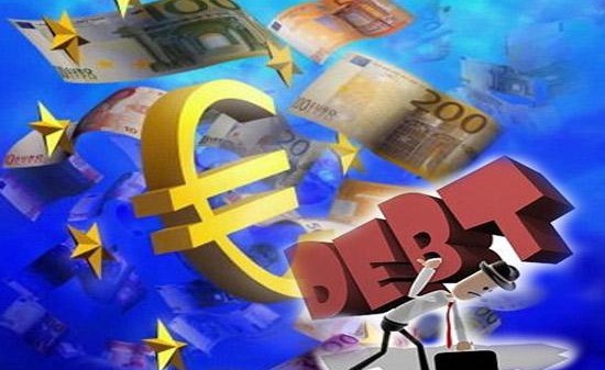 Vì sao G8 muốn giữ Hy Lạp ở lại Eurozone?