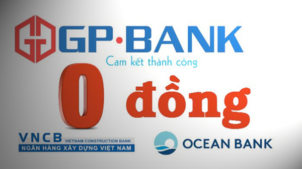 Đề nghị kiểm toán ngân hàng 0 đồng và các doanh nghiệp có dự án thua lỗ ngàn tỷ