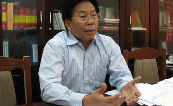 Sẽ “giám sát bùn đỏ” ngay khi Quốc hội đang họp