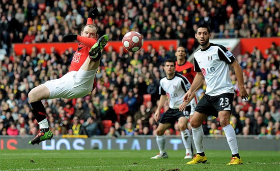 VTV lên tiếng về vụ bản quyền truyền hình