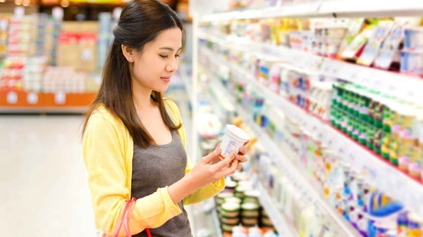 Tụt hạng, Việt Nam vẫn trong top 5 nước lạc quan nhất toàn cầu