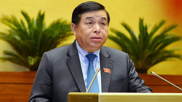 Chính phủ bảo đảm cân đối ngoại tệ cho dự án PPP nhưng 