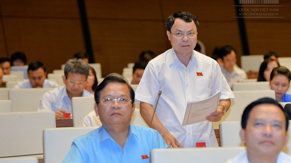 Asanzo, Khaisilk có đơn thuần là gian lận thương mại?