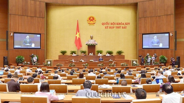 Bộ trưởng Giao thông mong có 2.200 tỷ để trả nợ 69 dự án