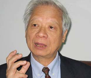 “Khủng hoảng đến muộn, nhưng có thể ở lại lâu hơn”