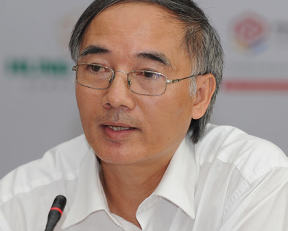 ''Bất chấp biến động toàn cầu, FDI vào Việt Nam vẫn sẽ tăng''