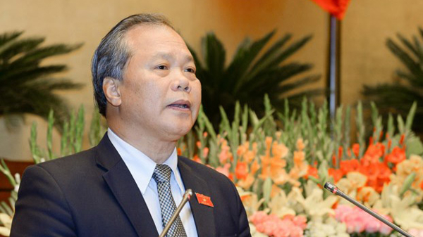 Nợ công tăng nhanh, trách nhiệm của Chính phủ thế nào?