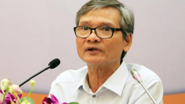 Hai từ “gói gọn” tái cơ cấu ngân hàng 5 năm tới