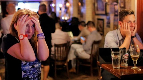 Brexit, vài điều bạn có thể cần biết