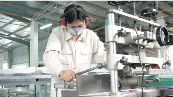 Thu hút FDI trong Covid: Làm thế nào để 