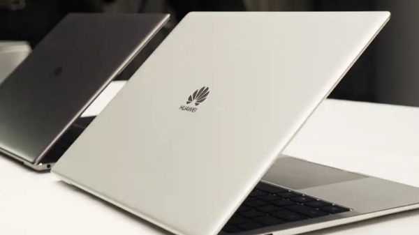 Microsoft ngừng bán sản phẩm Huawei trên gian hàng trực tuyến