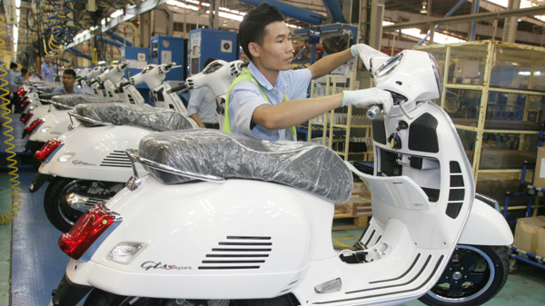 Kỳ vọng từ việc tăng vốn của nhà đầu tư ngoại