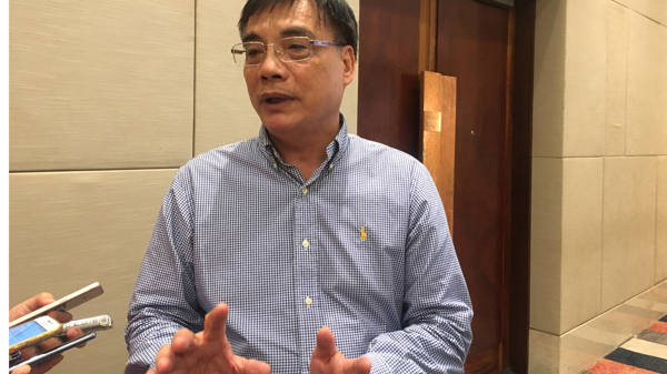 Đặc khu kinh tế: “Lo sợ nhiều quá thì không làm được đâu”