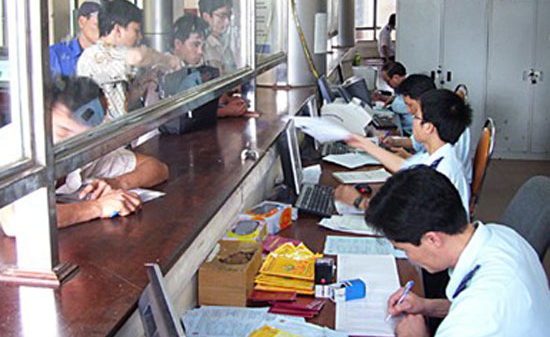 Sửa đổi nhiều nội dung trong Luật Quản lý thuế