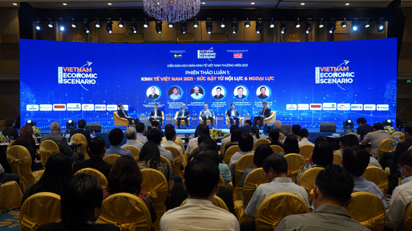 Kịch bản nào cho Kinh tế Việt Nam 2021?