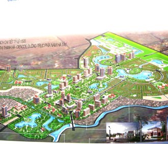 Công thức đầu tư mới thời thắt chặt đầu tư