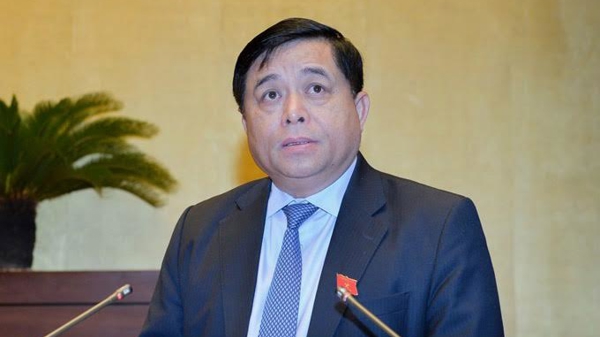 Ngành nghề kinh doanh có điều kiện: Rút ra 27, đưa vào 15