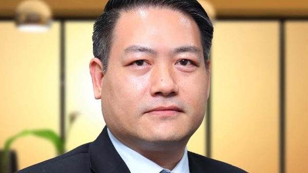 Trước thềm TPP và giờ G cho cải cách