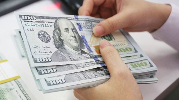 Lào, Úc, Mỹ nhận nhiều nhất vốn đầu tư của Việt Nam 2018