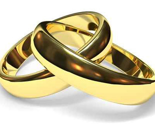 Giá vàng biến động lạ lùng!