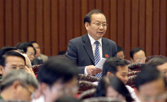 Bội chi ngân sách: Đâu là con số thực?