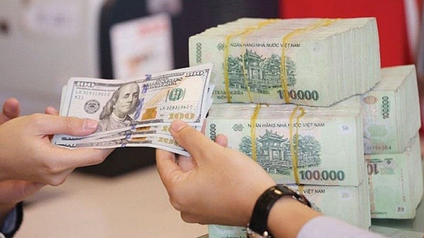 “Việt Nam vẫn còn nhiều dư địa trước diễn biến mới của CNY”