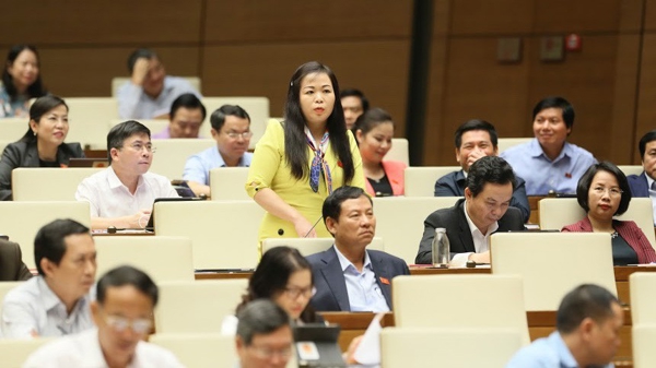 Chỉ còn một năm, kiếm đâu 88.300 tỷ cho đầu tư công?