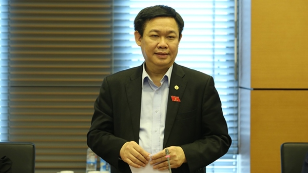 Tính thời điểm điều chỉnh giá điện hợp lý trong 2017