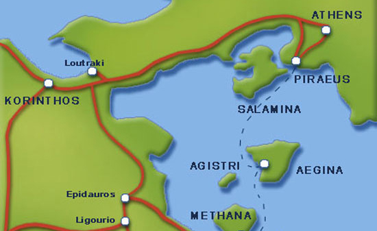 “Con đường tơ lụa” mới của Trung Quốc