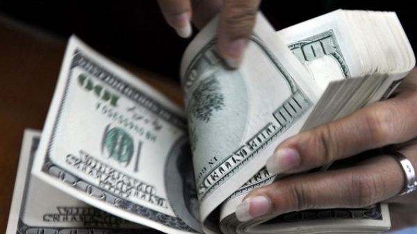 “Dứt khoát phải giảm nợ công”