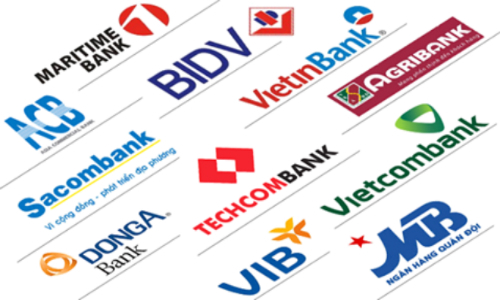 “Bắt dao rơi” tái cơ cấu ngân hàng!