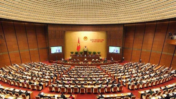 “Tôi vẫn đánh giá cao bộ trưởng dám hành động”