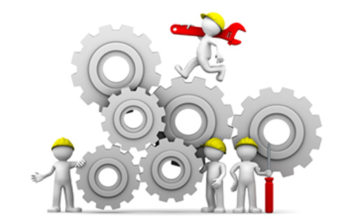 Tái cơ cấu ngân hàng: “Lấy đá ghè chân mình”?