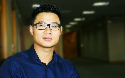 Xử lý nợ xấu: “Tư nhân, hãy đánh thức họ!”