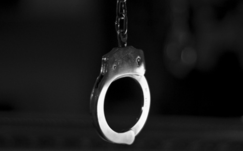 Tình hình oan sai, nhìn từ phiên giám sát không truyền hình trực tiếp