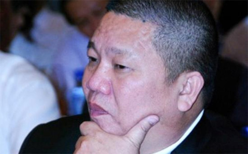 Doanh nhân miền Trung có gì khác biệt?