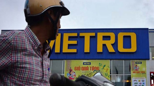 Chuyện thuế với doanh nghiệp FDI dưới góc nhìn độc giả