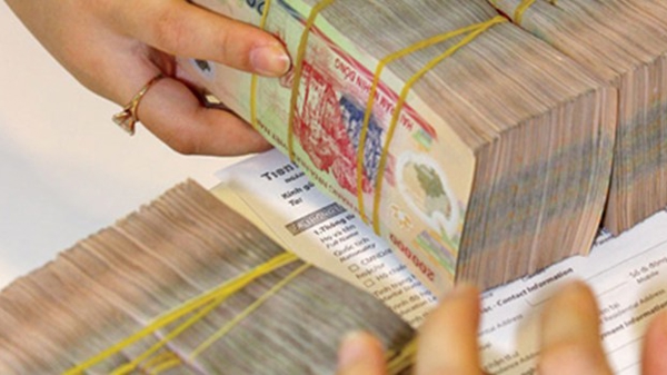 Quốc hội yêu cầu Chính phủ chỉ đạo công khai dự toán ngân sách