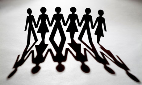 Quốc hội phê chuẩn công ước chống tra tấn, hạ nhục con người